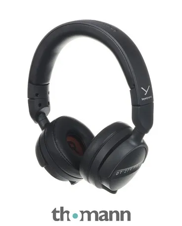 beyerdynamic DT 275 Pro