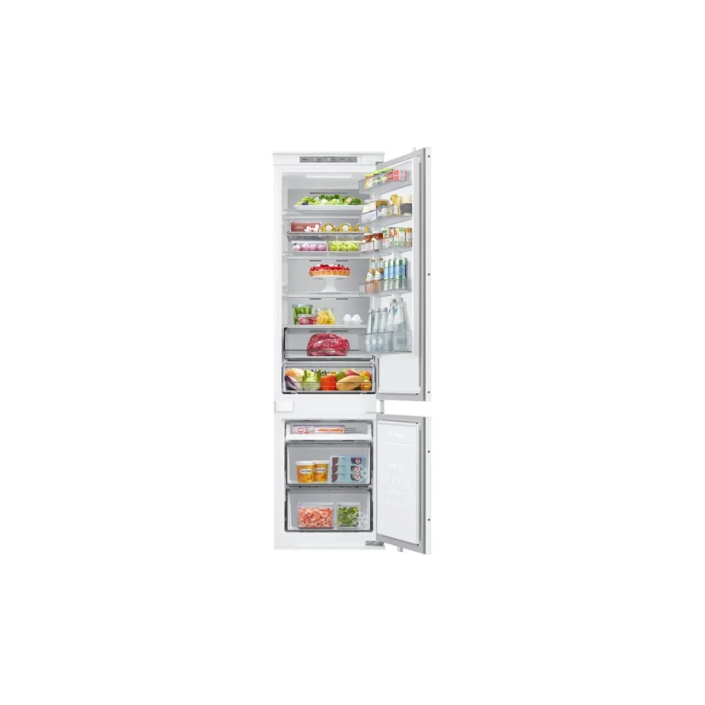 COMBINADO SAMSUNG – BRB80F30ADS0EF