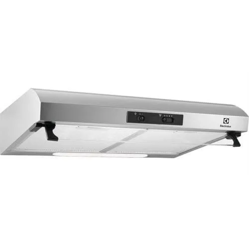 Exaustor Electrolux Lfu-226-x
