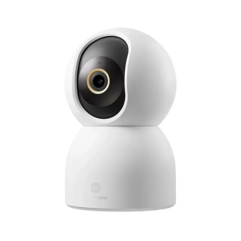 Câmara de Segurança Xiaomi Smart Camera C700 8MP 4K UHD