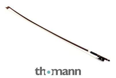 Dörfler D9 Violin Bow 3/4