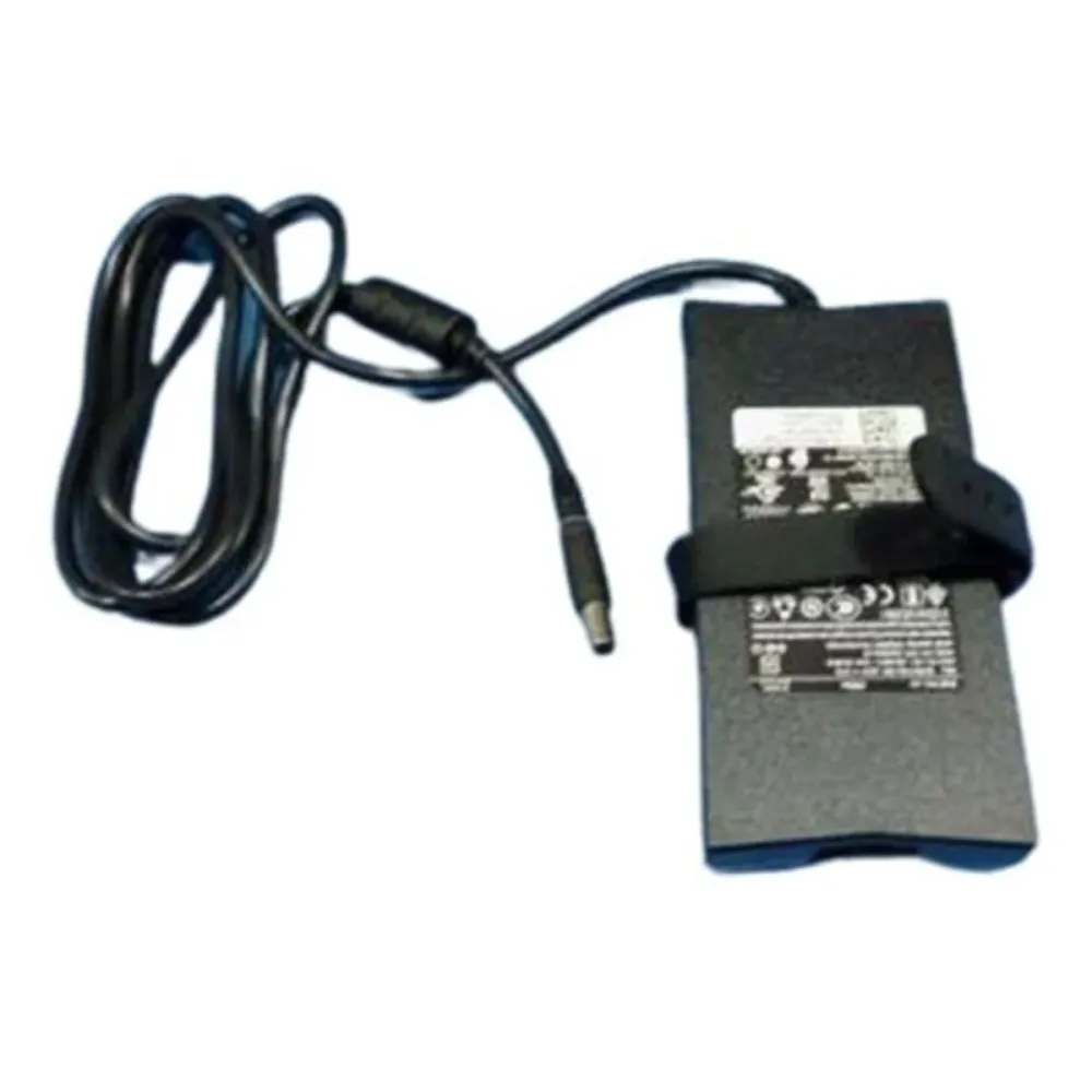 Carregador Dell 130 W Preto