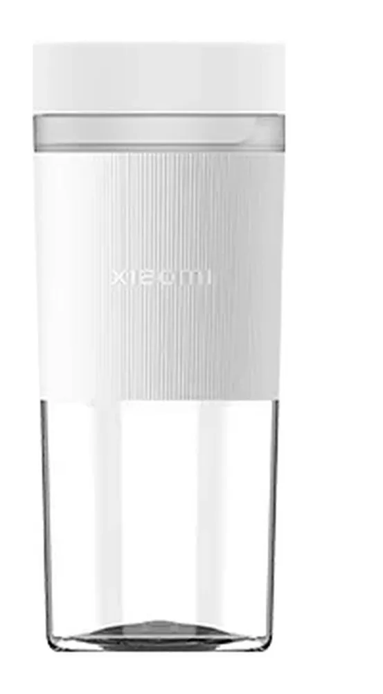 Liquidificadora Portátil Xiaomi Portable Blender