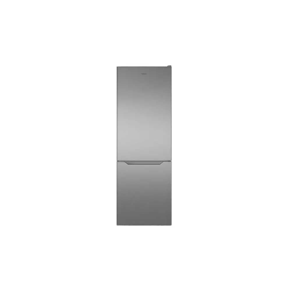 COMBINADO TEKA - NFL 342 C EU SS - INOX