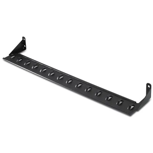 Suporte de retenção de cabo para Rack ATS AP7769