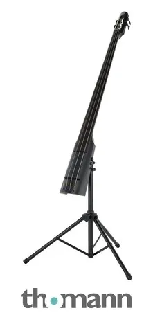 NS Design NXT4a Bass LH BK