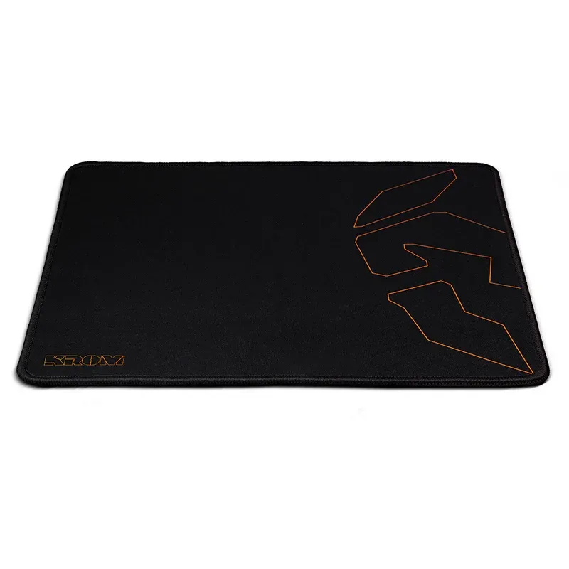 Krom Knout Speed Tapete Gaming