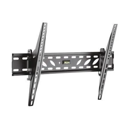 Suporte de TV WT70T-019 37-70 Aisens