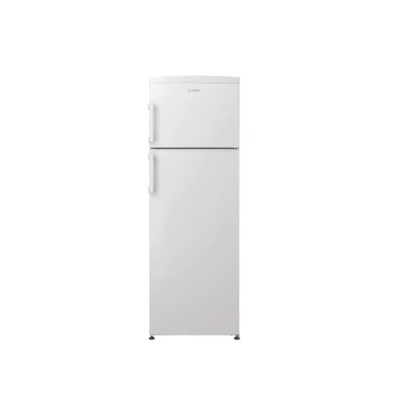 Frigorífico Indesit It-60732-w