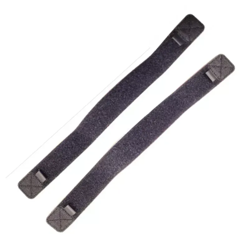 WT54/WT64 RPLCMT/2 WRST STRP/EX LRG