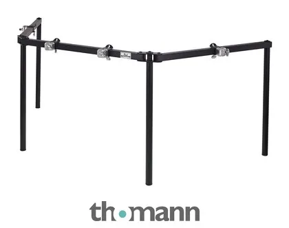 Pearl DR-80 Drum Rack