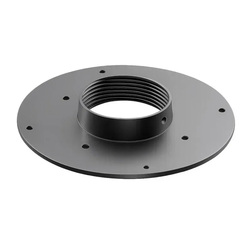 Logitech 952-000154 Adaptador Preto 952-000220