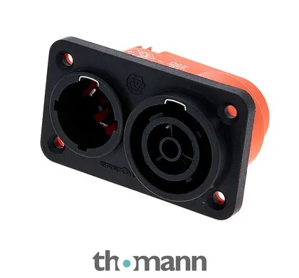 Varytec Real CMF