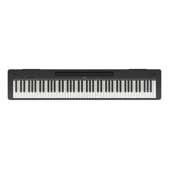 Yamaha P 145BT Bluetooth