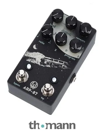 Walrus Audio ARP-87