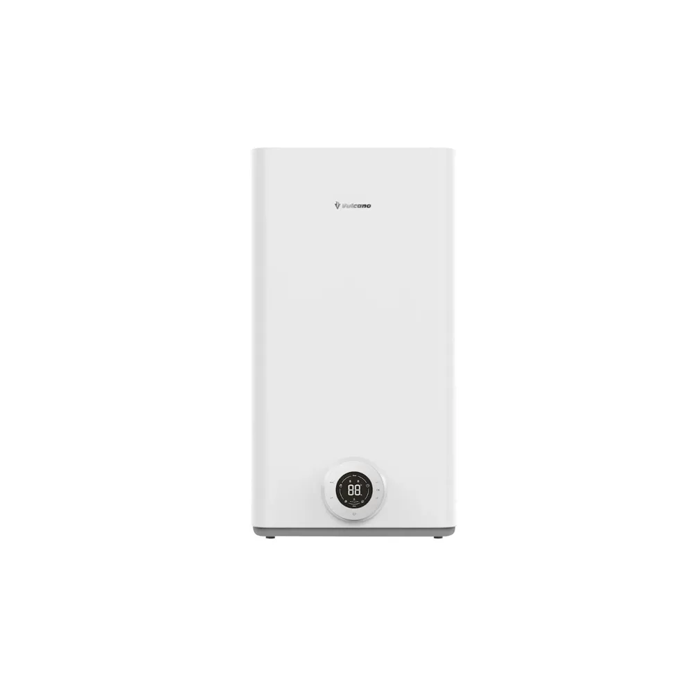 TERMOACUMULADOR VULCANO – ES 120 H1X DEWRB