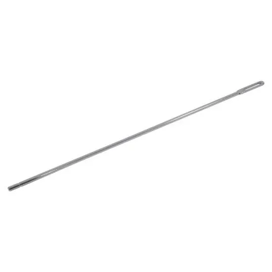 Yamaha VARETA LIMPEZA FLAUTIM CLEANING ROD RODPC02