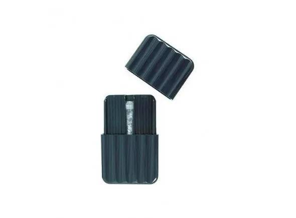 Guarda palhetas Saxofone Tenor Placa Vandoren Vrc30