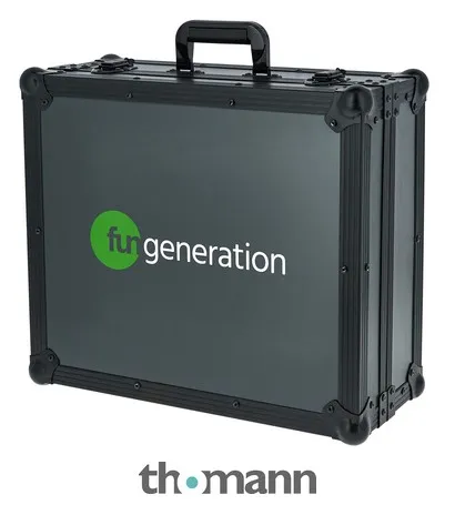 Fun Generation Eco Wood 1210er