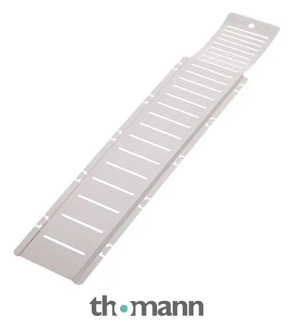 MusicNomad MN800 Fretboard Protector