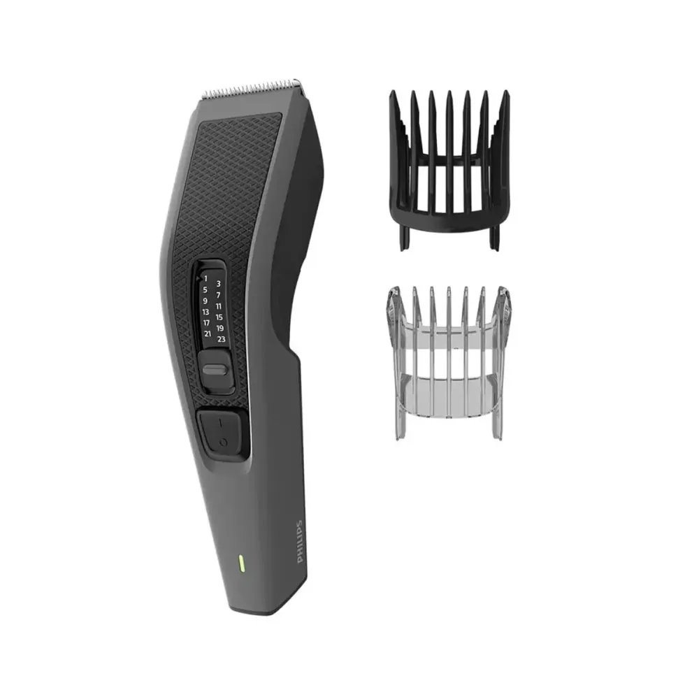 APARADOR CABELO PHILIPS - HC 3525/15