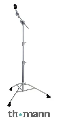 Yamaha CS7 Cymbal Boom Stand