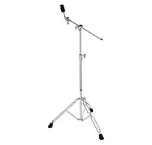Suporte Prato Girafa Pearl BC-820