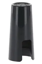 Tapa Boquilha Clarinete Ludi TBC913P