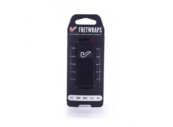 Gruvgear Fretwrap LG