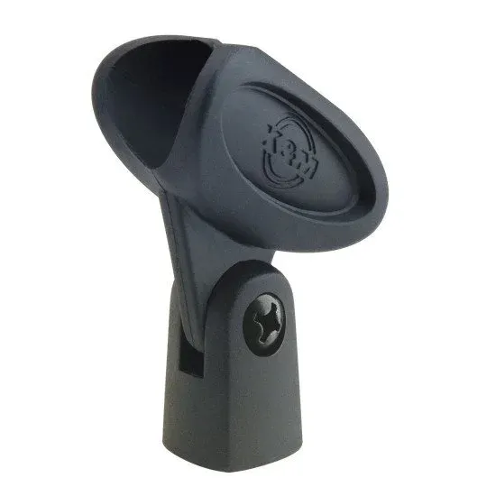 K&M PINÇA MICRO 85035