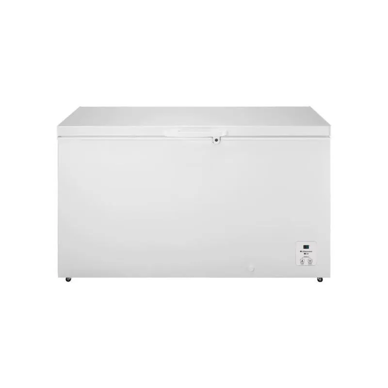 Arca Horizontal Hisense Ft-546-d-4-awlye