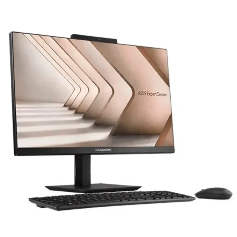 All-In-One Asus Premium A5402WVAK-53DHDPB1 23.8" i5-1340P 16GB 512GB W11H