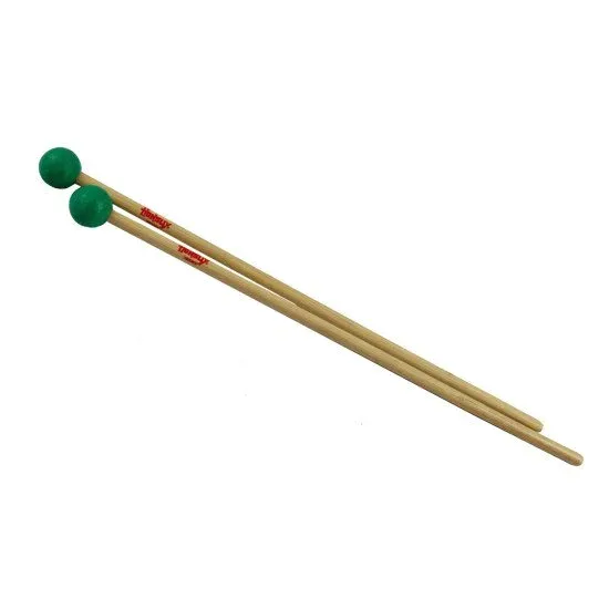 HONSUY PAR BILROS Nylon Semi Hard 48480