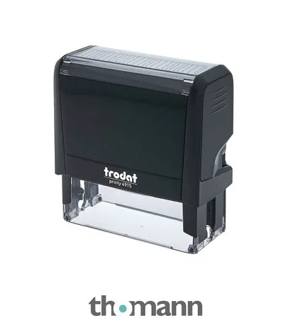 Quercus Chord Box Printer for Piano