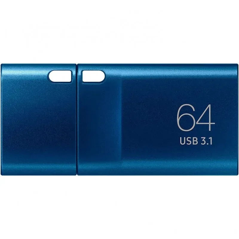 Pen Drive Samsung MUF-64DA 64GB USB-C