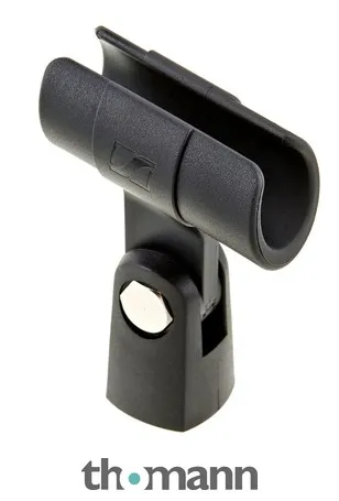 Sennheiser MZQ100