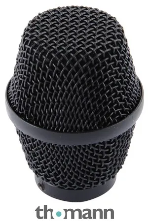 Shure A 412M WS