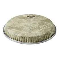 Pele Conga REMO M4-0975-F5-D2 Fiberskyn 9,75"