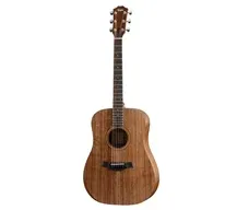 Taylor Academy 20e Walnut Top