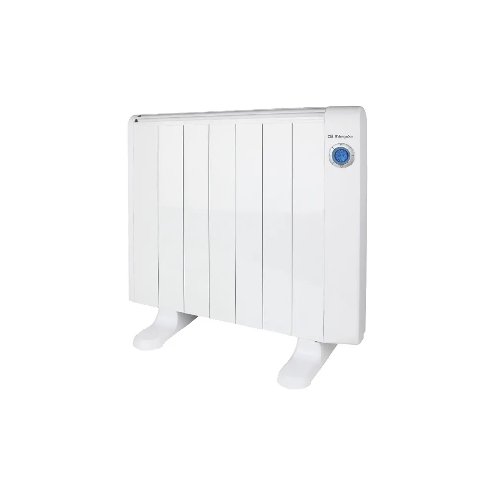 EMISSOR TÉRMICO DIGITAL ORBEGOZO - RRE 1310 A