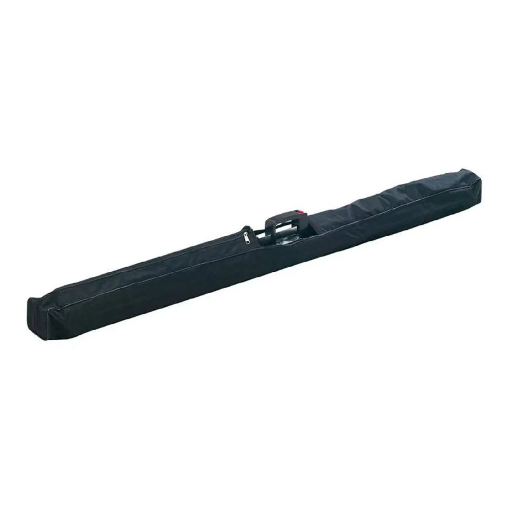 Bolsa de Transporte Napofix ST11-2080 para Telas de Tripé 1:1 112"