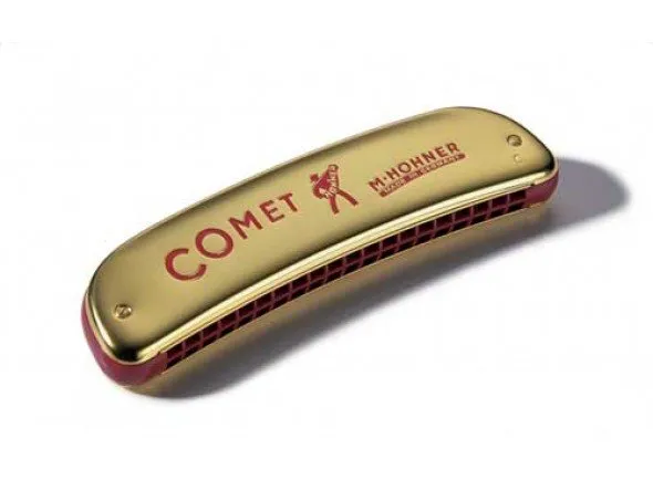 Hohner Comet C 40
