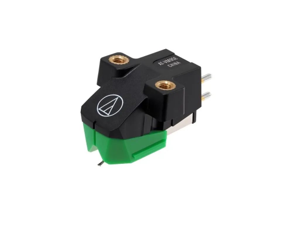 Audio-Technica AT-VM95E