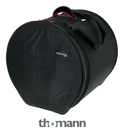 Gewa SPS Tom Bag 18"x16"