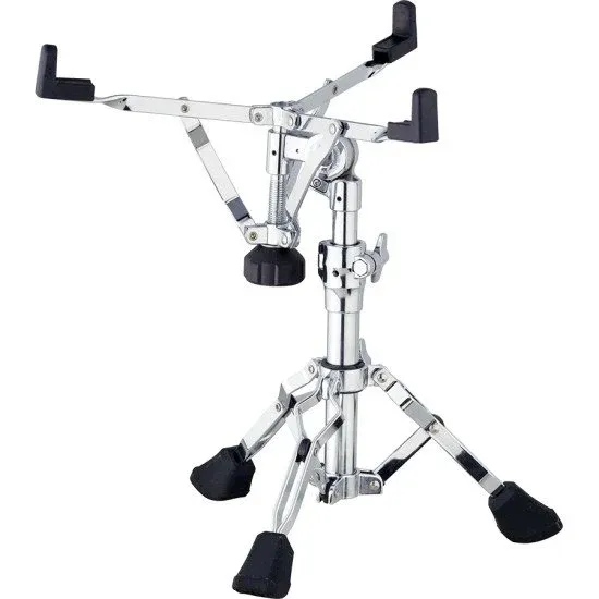 Tama SUPORTE DE TAROLA Roadpro HS80LOW