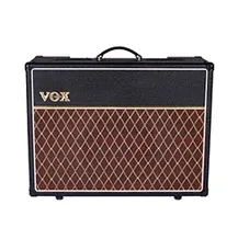 Vox AC30S1