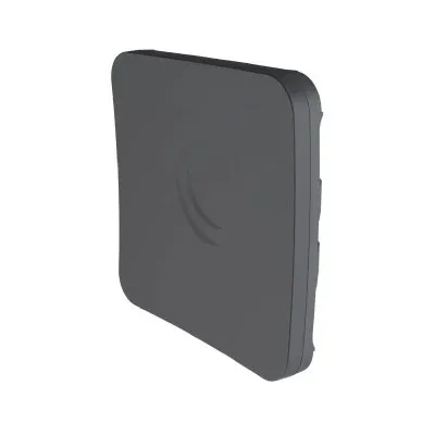 Antena Mikrotik mANT LTE 5o MTAO-LTE-5D-SQ 2xSMA 2X2 MIMO