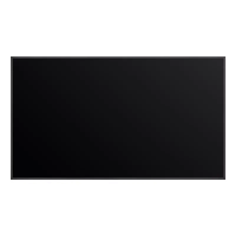LG MONITOR PROFISSIONAL 55" UHD IPS 4K 700CD 24/7 WEBOS 55UH7Q-E