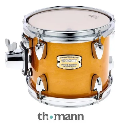 Yamaha 08"x07" Stage Custom TT NW