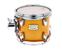 Timbalão 8" Yamaha SBT0807 Natural Wood